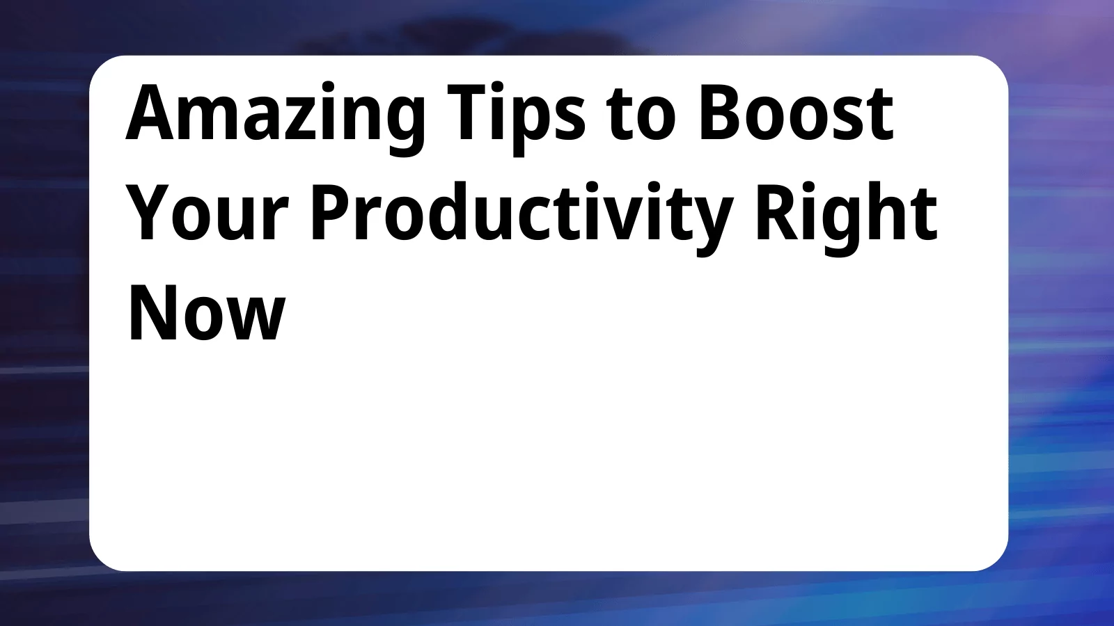 image awas yojana productivity tips